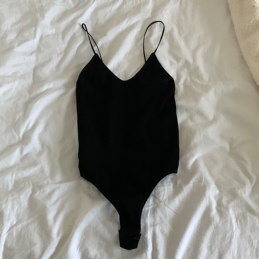 Urban Outfitters BDG bodysuit